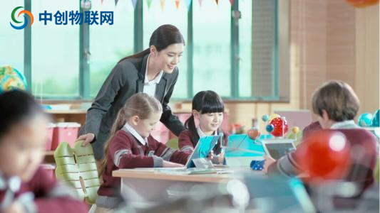 同樣是做物聯網,為什么有人大放異彩 也有人默默無聞？