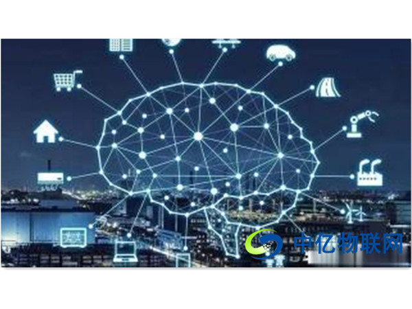 2020年物聯(lián)網(wǎng)卡發(fā)展新趨勢(shì)，你了解多少呢？