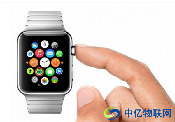 物聯(lián)網(wǎng)卡兒童電話智能手表，教你如何時(shí)刻關(guān)注孩子身心健康狀況