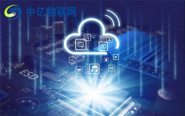 成倍増長的物聯卡行業現象，為企業帶來哪些重大挑戰？