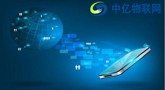 移動物聯網卡平臺都有哪些？電信、聯通物聯卡管理系統有什么功能？