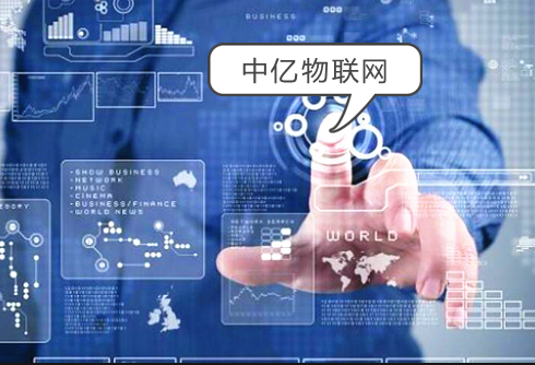 新零售商業模式來襲，物聯網卡傳感器如何賦能零售商品感應機制