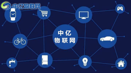 物聯網卡助力智能凈水器，改善人類飲水質量