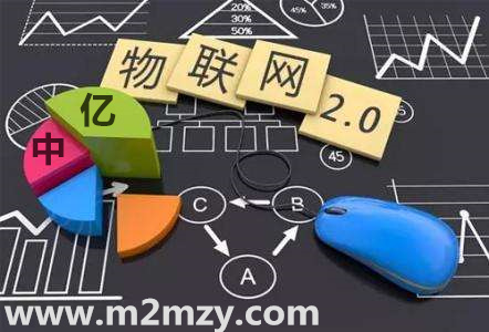 物聯網卡技術應用之運動體育領域 物聯網卡技術應用之運動體育領域