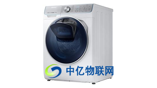 從自助到共享，移動(dòng)移動(dòng)物聯(lián)網(wǎng)卡共享洗衣機(jī)這陣風(fēng)口能吹多久？