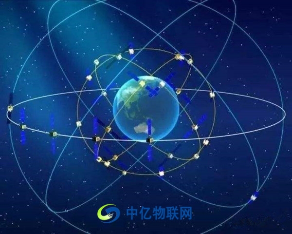 5G能為移動物聯網卡帶來什么改變？中億物聯網給出標準答案