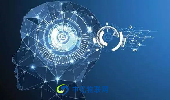 物聯(lián)網(wǎng)卡如何助力發(fā)展智能電子貓眼？物聯(lián)網(wǎng)智能電子貓眼具有哪些優(yōu)勢(shì)？