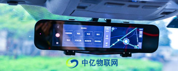 聯(lián)通物聯(lián)網(wǎng)卡行車記錄儀是什么？行車記錄儀聯(lián)通物聯(lián)網(wǎng)卡如何使用？