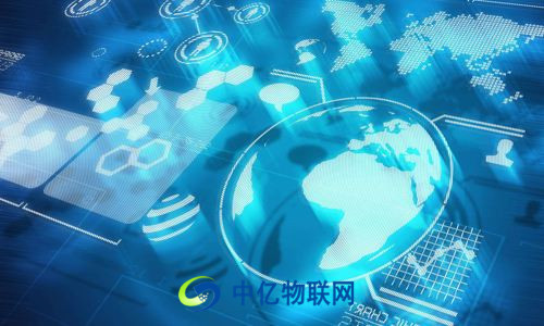 物聯網卡促進工業智能化，工業物聯網將迎來哪些技術性拐點？