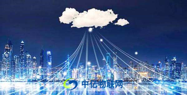 物聯網卡智慧能源助力環保業，實現環境與經濟的雙重效益