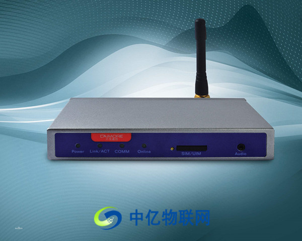 4g工業級路由器的主要應用場景有哪些？需要配套物聯網卡使用嗎