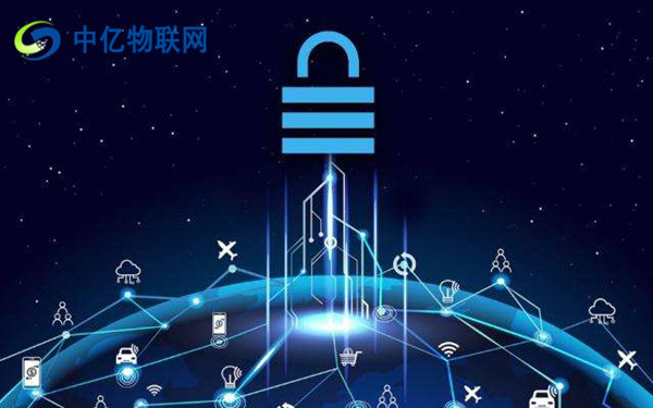 智能POS機物聯卡有哪些收費模式？如何充值POS機物聯網卡？