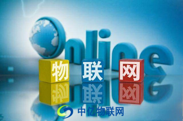 什么是自動售貨機物聯(lián)卡？物聯(lián)網(wǎng)卡自動售貨機有何優(yōu)勢？