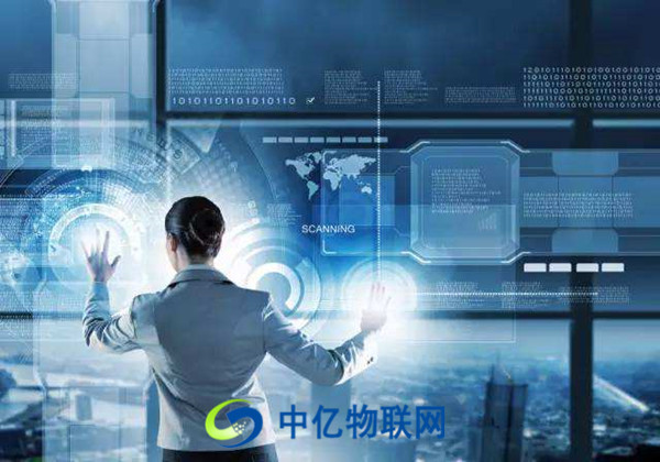 視頻監控物聯網卡是什么？視頻監控物聯卡有什么優勢？