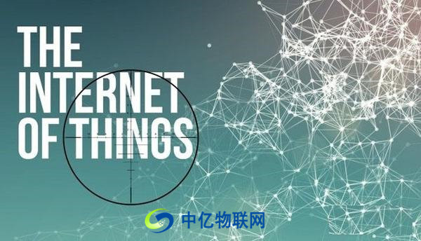 電信物聯卡如何開通？電信物聯網卡的流量能共享使用嗎？