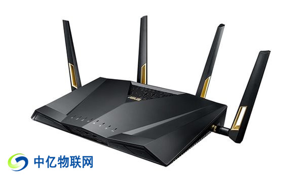 雙卡4G工業(yè)路由器？雙卡4G工業(yè)路由器適合應(yīng)用在什么環(huán)境場(chǎng)景中？