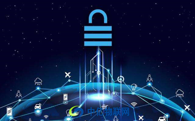 自動售貨機物聯卡有什么特點？自動售貨機移動物聯卡如何辦理？