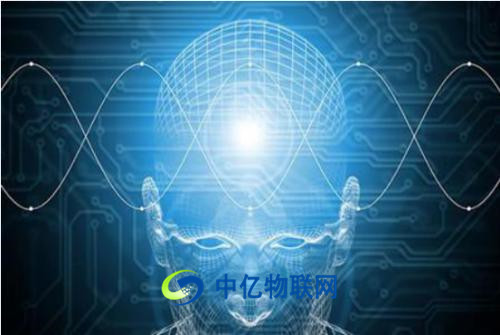 4G工業(yè)路由器存在哪些應(yīng)用故障？如何解決這些故障？