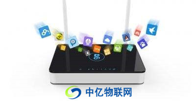 工業4g路由器貴嗎？4g工業路由器價格的決定性因素有哪些？