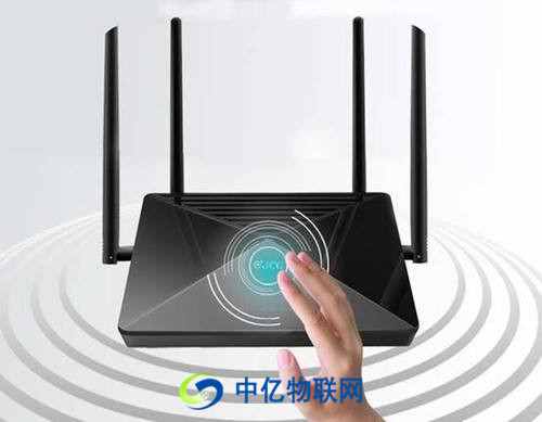 為什么工業(yè)4G路由器連不上網？工業(yè)4G路由器連不上網解決辦法是什么？
