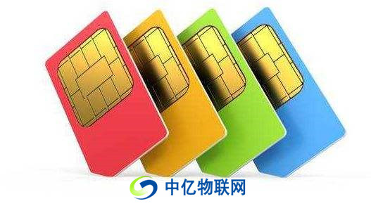 那么多類型的聯通物聯網卡套餐企業應該如何選擇？