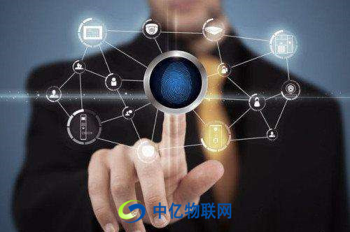 電信物聯網卡功能有哪些？中億物聯網物聯卡優勢是什么？