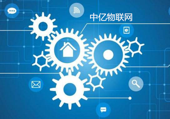 5G時代下的工業(yè)物聯(lián)網(wǎng)卡將會爆發(fā)出什么新火花？