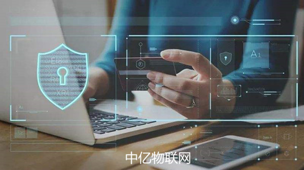 為什么電信物聯(lián)卡突然用不了？物聯(lián)網(wǎng)卡斷網(wǎng)原因是什么？