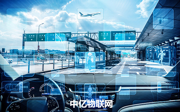 車載物聯網卡是什么？車載視頻監控物聯卡有哪些特點、優勢？