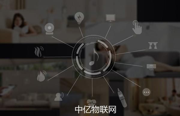 聯(lián)通物聯(lián)網(wǎng)卡費(fèi)用是多少？物聯(lián)卡有哪些收費(fèi)方式？