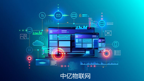 實(shí)名制的物聯(lián)網(wǎng)卡能永久使用嗎？物聯(lián)卡不用了如何注銷？