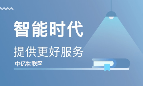 采購(gòu)物聯(lián)網(wǎng)卡的2種途徑：為什么優(yōu)先選擇物聯(lián)卡代理商？