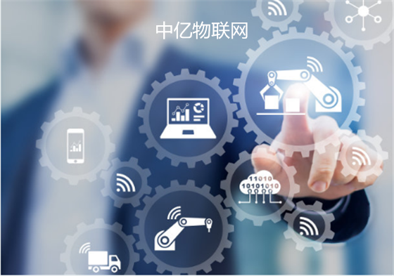 物聯網卡管理平臺：物聯卡后臺管理系統有哪些功能作用？ 