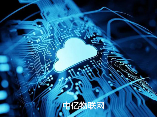 采購物聯卡2種渠道：物聯網卡代理商與運營商之間有何區別？