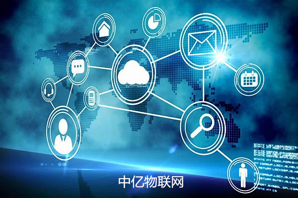 物聯網卡代理發展前景怎么樣？物聯卡代理有哪些盈利渠道？