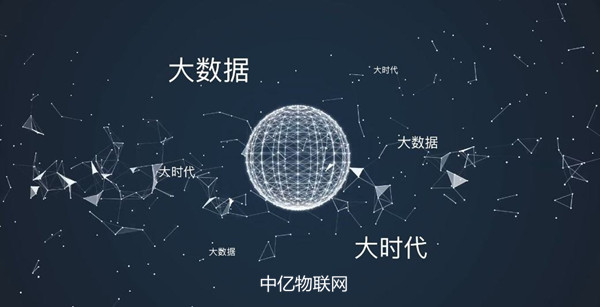 什么是物聯卡機卡綁定？如何解綁物聯網卡機卡綁定設備？