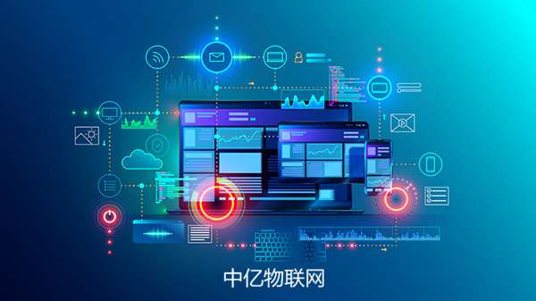 無限流量物聯網卡是真的嗎？有哪些4g流量物聯卡批發平臺？