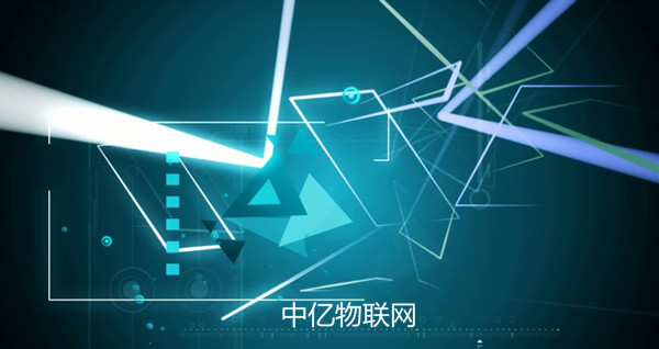 物聯卡類型有哪些？不同物聯網卡套餐有何區別？