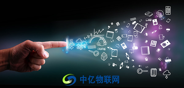 172移動(dòng)物聯(lián)網(wǎng)卡有何特殊點(diǎn)？如何申請(qǐng)辦理？