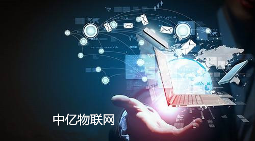 物聯網卡助力智能家居自動化，塑造更高標準家居系統