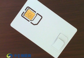 電信物聯網卡一定要25號前充值？充值后為什么無法使用？