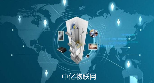 物聯網卡實名制會導致信息泄露嗎？