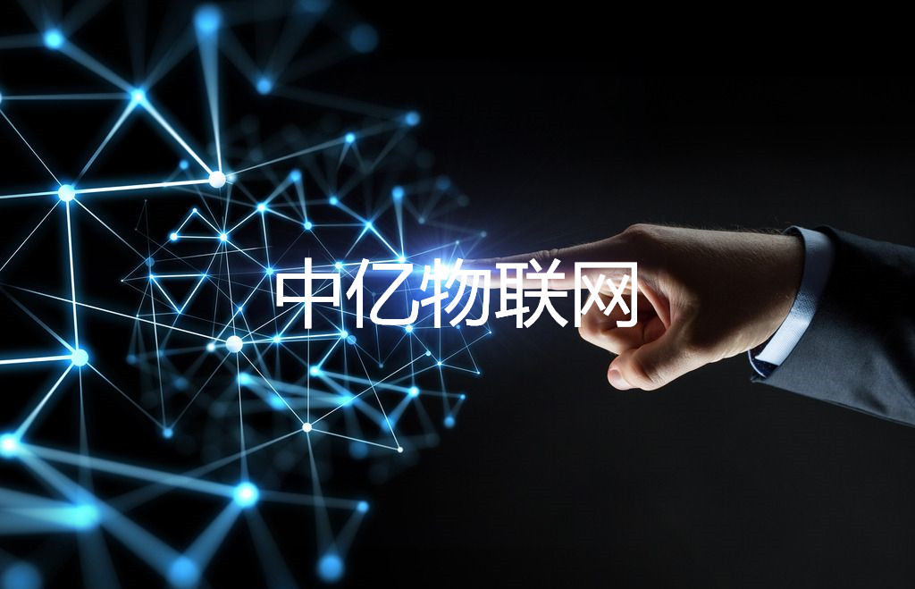 NB-IoT技術(shù)是什么？NB-物聯(lián)卡應(yīng)用領(lǐng)域有哪些？