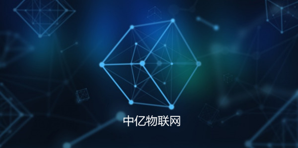 物聯(lián)卡常見問題：教你如何批量管理成百上千張物聯(lián)網(wǎng)卡？