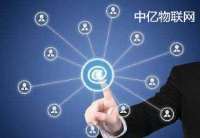 上海物聯(lián)網(wǎng)卡機卡綁定政策存在哪些問題？