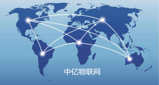 物聯(lián)卡使用教程：成都物聯(lián)網(wǎng)卡如何查詢、充值流量？