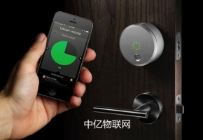 智能門鎖物聯(lián)卡要實名嗎？實名物聯(lián)網(wǎng)卡如何注銷？