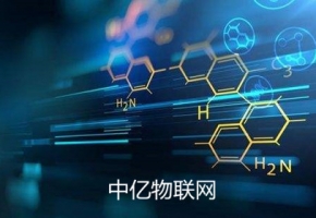 物聯(lián)卡種類：4g物聯(lián)網(wǎng)卡這些產(chǎn)品形態(tài)你知道嗎？