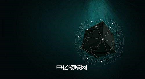 4g物聯網卡如何加快城市建設進程？