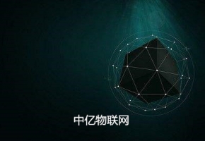 4g物聯(lián)網(wǎng)卡如何加快城市建設進程？